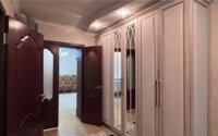 Продажа 3-комнатной квартиры, 92 м² в Караганде - фото 12