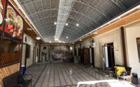 Продажа бизнеса, 492 м² в Шымкенте - фото 2