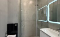Продажа 4-комнатной квартиры, 145 м² в Астане - фото 36