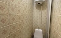 Продажа 2-комнатной квартиры, 54 м² в Караганде - фото 8