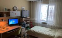 Продажа 3-комнатной квартиры, 110 м² в Астане - фото 3
