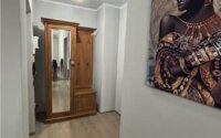 Продажа 1-комнатной квартиры, 39.7 м² в Алматы - фото 4