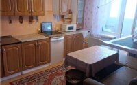 Продажа 1-комнатной квартиры, 45 м² в Астане - фото 2