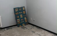 Аренда 2-комнатной квартиры, 63 м² в Астане - фото 5