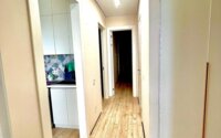 Продажа 3-комнатной квартиры, 60 м² в Астане - фото 4