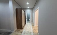 Продажа 2-комнатной квартиры, 67 м² в Караганде - фото 11