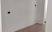 Продажа 1-комнатной квартиры, 38 м² в Алматы - фото 2