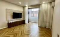 Продажа 3-комнатной квартиры, 67.7 м² в Астане