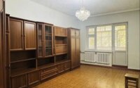 Продажа 2-комнатной квартиры, 54 м² в Таразе - фото 2