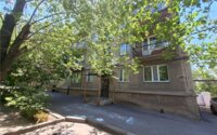Продажа 2-комнатной квартиры, 44 м² в Караганде - фото 18