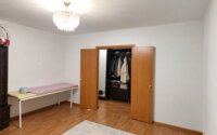 Продажа 2-комнатной квартиры, 56 м² в Караганде - фото 5