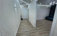 Продажа 2-комнатной квартиры, 66 м² в Караганде - фото 8