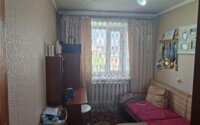 Продажа 3-комнатной квартиры, 70 м² в Караганде - фото 7