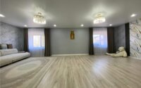 Продажа 5-комнатного дома, 207 м² в Темиртау - фото 4