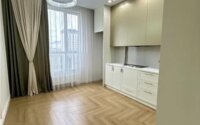 Продажа 2-комнатной квартиры, 43 м² в Астане - фото 3