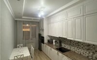 Продажа 2-комнатной квартиры, 70 м² в Астане - фото 3