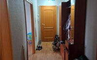 Продажа 2-комнатной квартиры, 54 м² в Караганде - фото 12