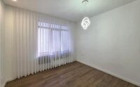 Продажа 4-комнатной квартиры, 121 м² в Астане - фото 2