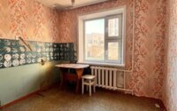 Продажа 2-комнатной квартиры, 51 м² в Темиртау - фото 3
