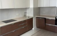 Продажа 4-комнатной квартиры, 128 м² в Астане - фото 3