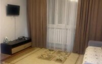 Продажа 2-комнатной квартиры, 53 м² в Астане