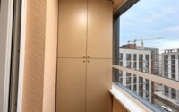 Продажа 3-комнатной квартиры, 60.2 м² в Астане - фото 12