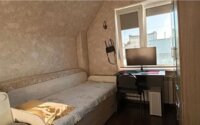 Продажа 3-комнатной квартиры, 75 м² в Алматы - фото 3