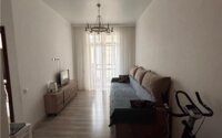 Продажа 1-комнатной квартиры, 40 м² в Астане - фото 2