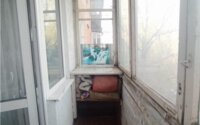 Продажа 2-комнатной квартиры, 44.8 м² в Караганде - фото 7