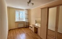 Продажа 2-комнатной квартиры, 58 м² в Астане - фото 2