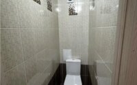 Продажа 4-комнатной квартиры, 60.5 м² в Астане - фото 6