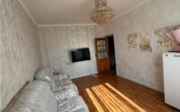 Продажа 3-комнатной квартиры, 65 м² в Алматы