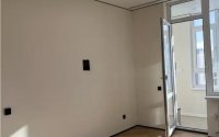 Продажа 2-комнатной квартиры, 40 м² в Астане