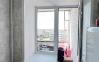 Продажа 1-комнатной квартиры, 35 м² в Караганде - фото 8