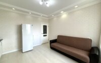 Продажа 1-комнатной квартиры, 56 м² в Астане - фото 11