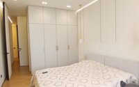 Продажа 3-комнатной квартиры, 96 м² в Астане - фото 12