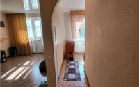 Продажа 3-комнатной квартиры, 47 м² в Темиртау - фото 7