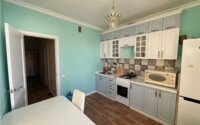 Продажа 1-комнатной квартиры, 45 м² в Астане - фото 3