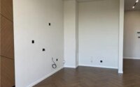 Продажа 2-комнатной квартиры, 67 м² в Караганде