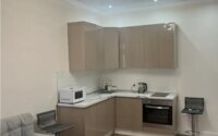 Продажа 2-комнатной квартиры, 40 м² в Алматы - фото 3
