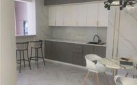 Продажа 2-комнатной квартиры, 51 м² в Алматы - фото 3