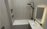 Продажа 2-комнатной квартиры, 37.4 м² в Астане - фото 3