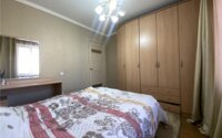 Продажа 3-комнатной квартиры, 63 м² в Астане - фото 10