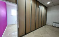 Продажа здания, 540.2 м² в Караганде - фото 21