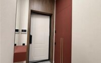 Продажа 2-комнатной квартиры, 56 м² в Астане - фото 4