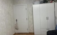 Продажа 3-комнатной квартиры, 66 м² в Алматы