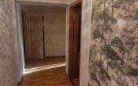 Продажа 2-комнатной квартиры, 63 м² в Алматы - фото 12