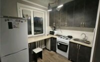 Продажа 1-комнатной квартиры, 32 м² в Темиртау - фото 2