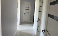 Продажа 3-комнатной квартиры, 83 м² в Караганде - фото 3