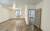 Продажа 2-комнатной квартиры, 59 м² в Караганде - фото 3